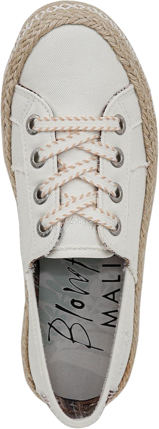imageBlowfish Malibu Womens Buenos SneakerCream