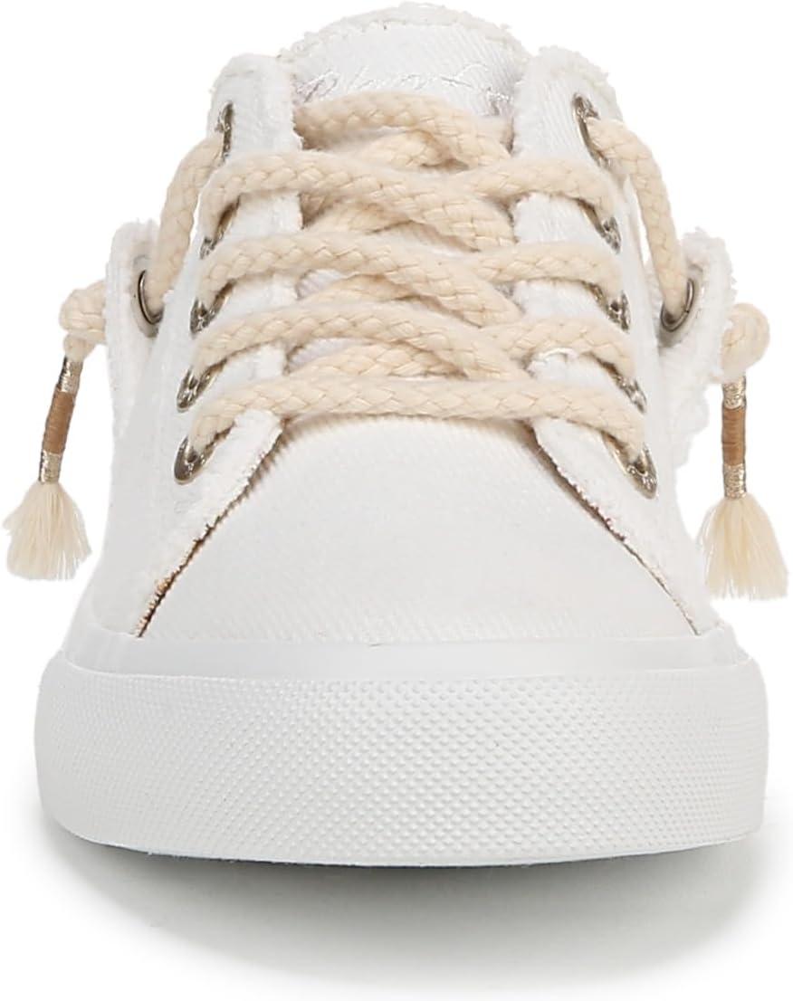 imageBlowfish Malibu Womens Martina SneakerWhite