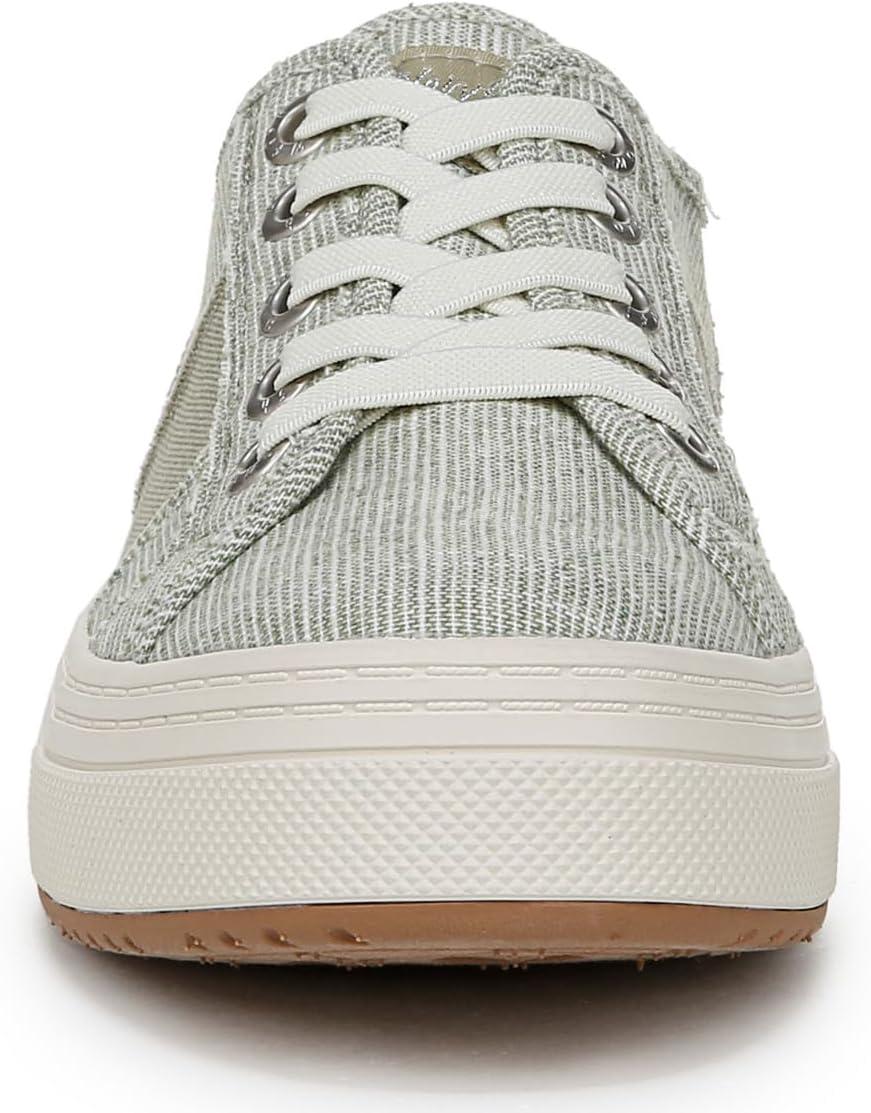imageBlowfish Malibu Womens Super Smile SneakerGreen