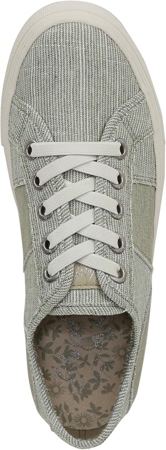 imageBlowfish Malibu Womens Super Smile SneakerGreen