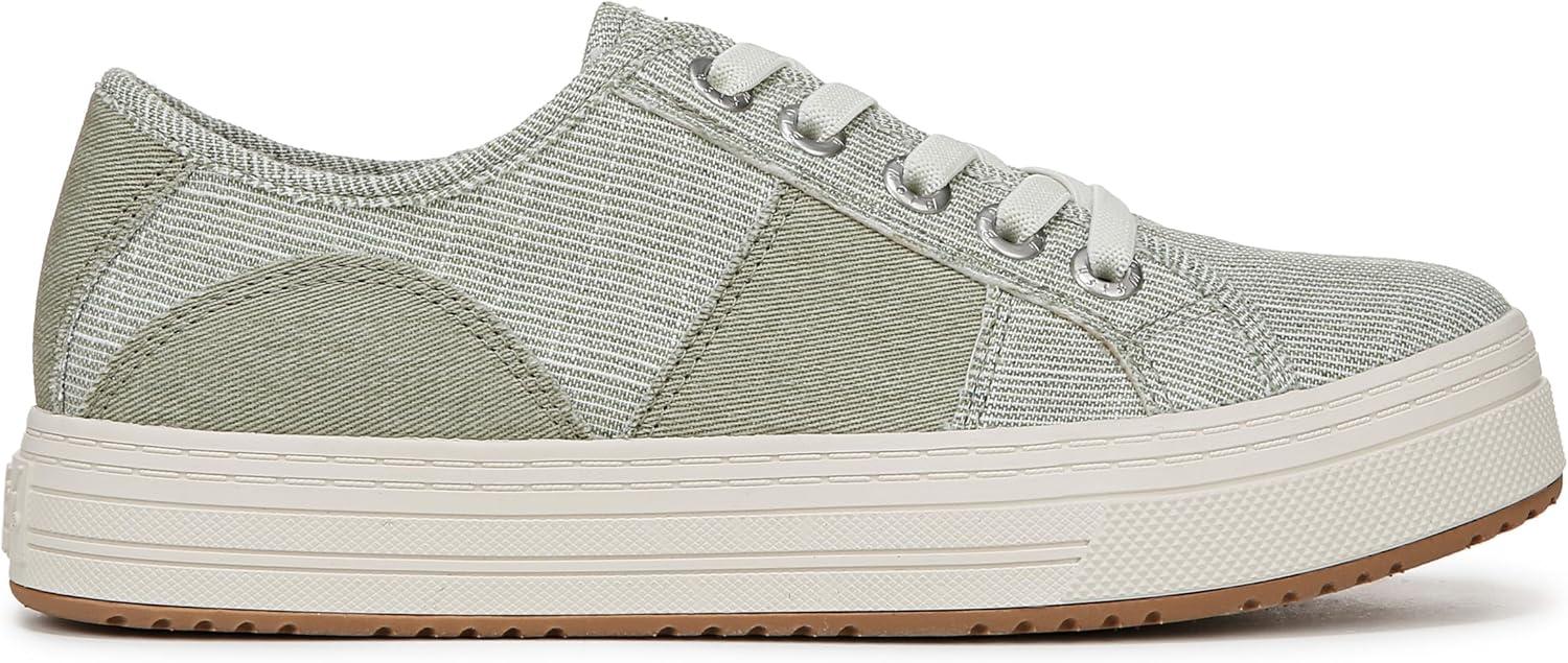 imageBlowfish Malibu Womens Super Smile SneakerGreen