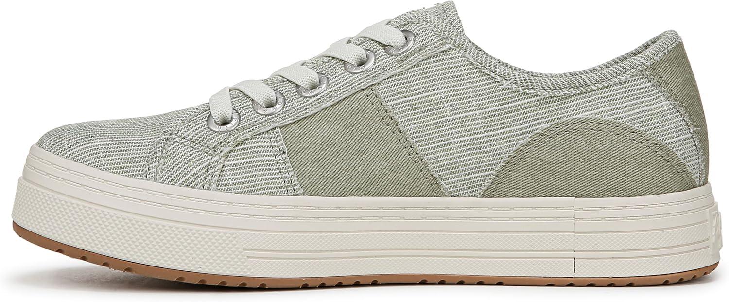 imageBlowfish Malibu Womens Super Smile SneakerGreen