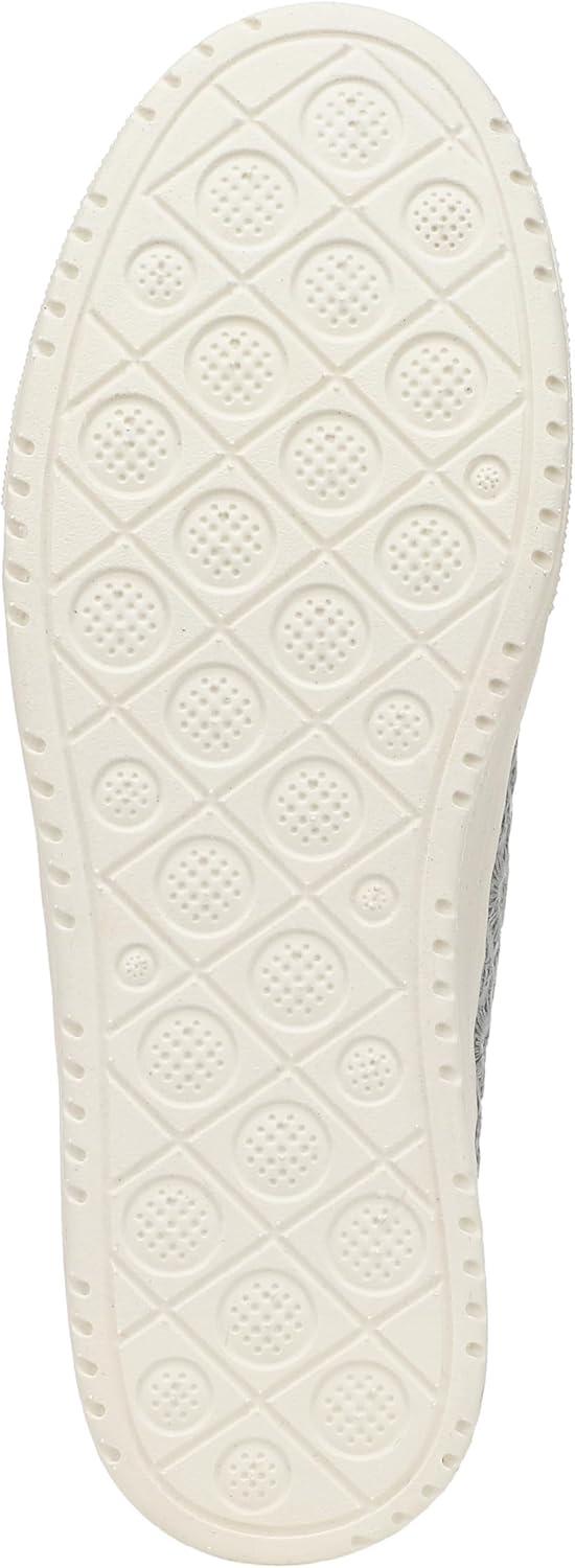 imageBlowfish Malibu Womens Super Smile SneakerGrey