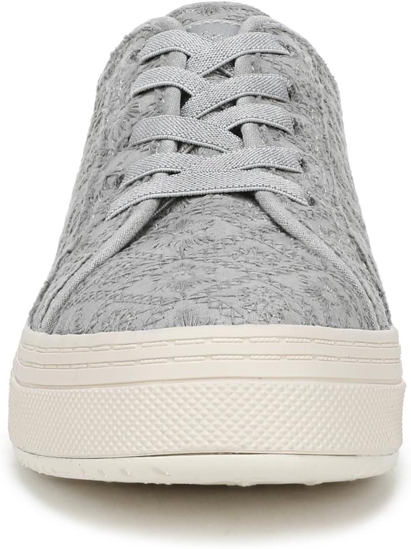 imageBlowfish Malibu Womens Super Smile SneakerGrey