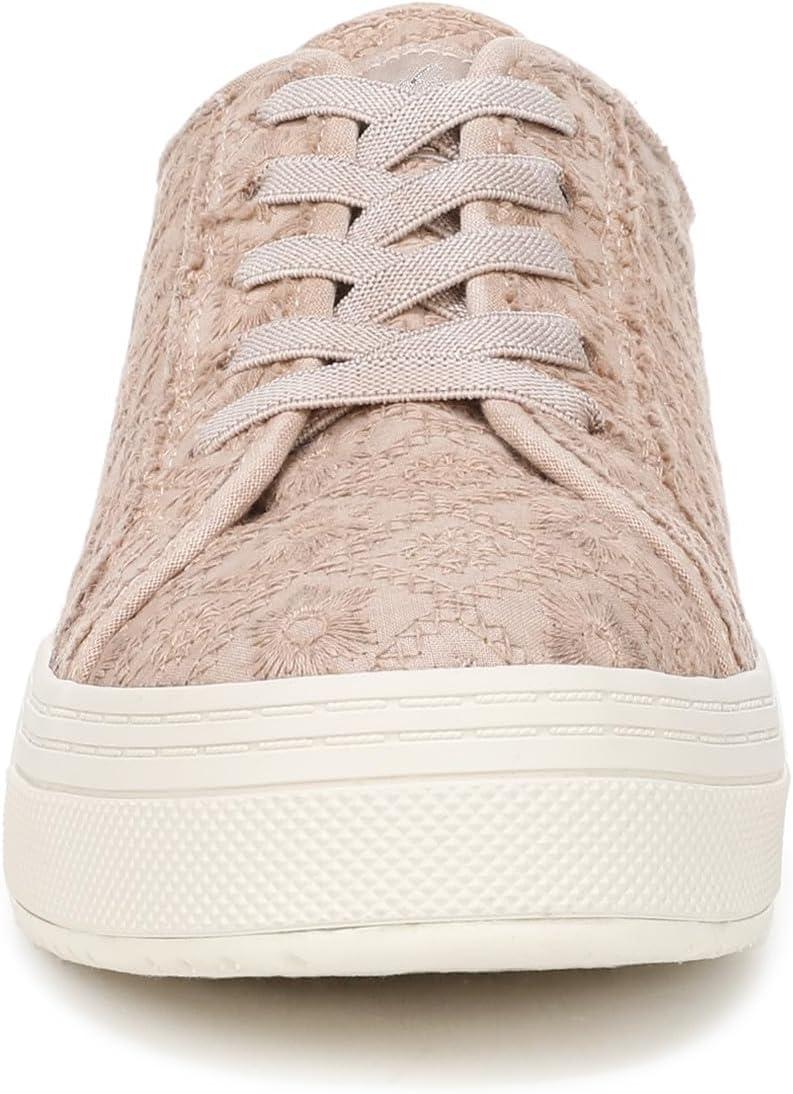imageBlowfish Malibu Womens Super Smile SneakerPink