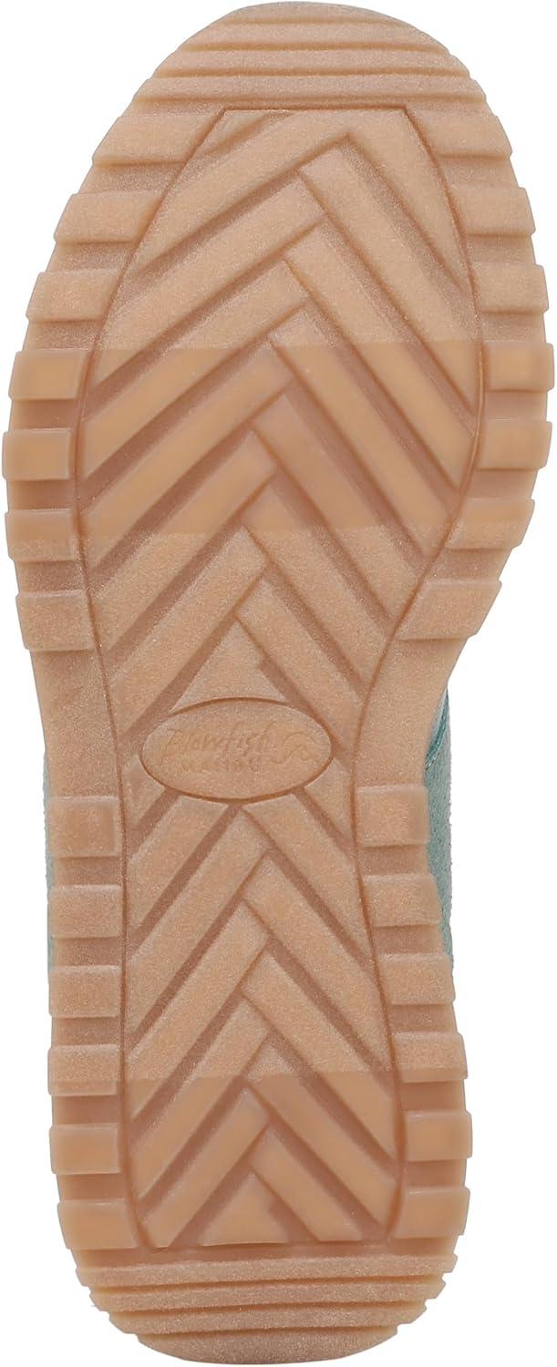 imageBlowfish Malibu Womens Valley SneakerBlue