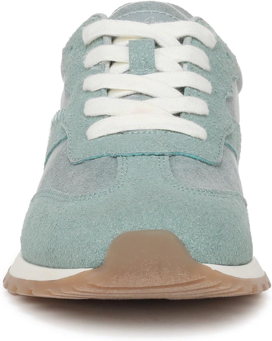 imageBlowfish Malibu Womens Valley SneakerBlue