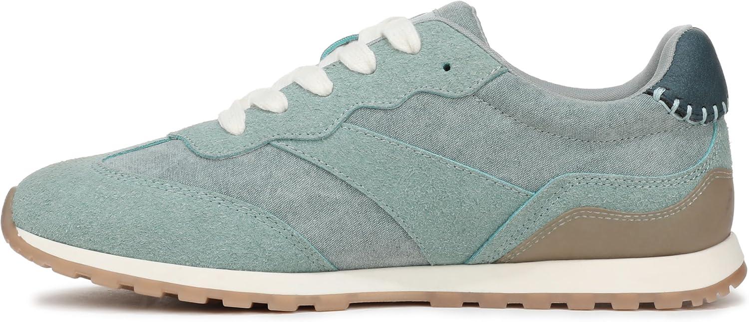 imageBlowfish Malibu Womens Valley SneakerBlue