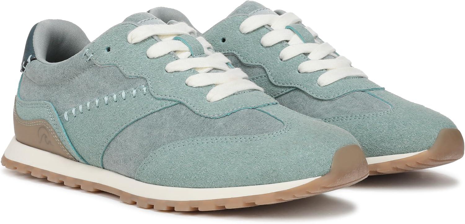 imageBlowfish Malibu Womens Valley SneakerBlue