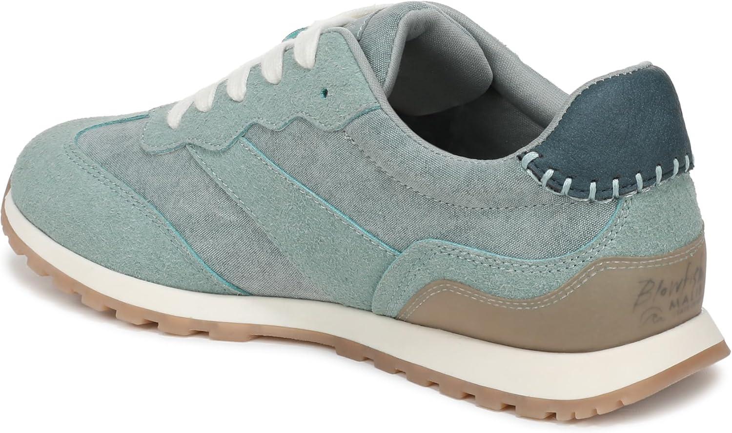 imageBlowfish Malibu Womens Valley SneakerBlue
