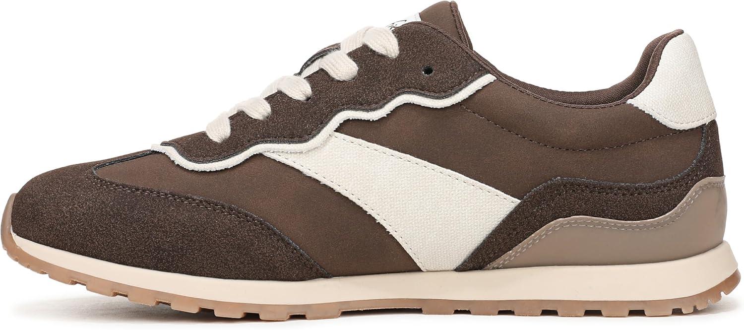 imageBlowfish Malibu Womens Valley SneakerEspresso Brown