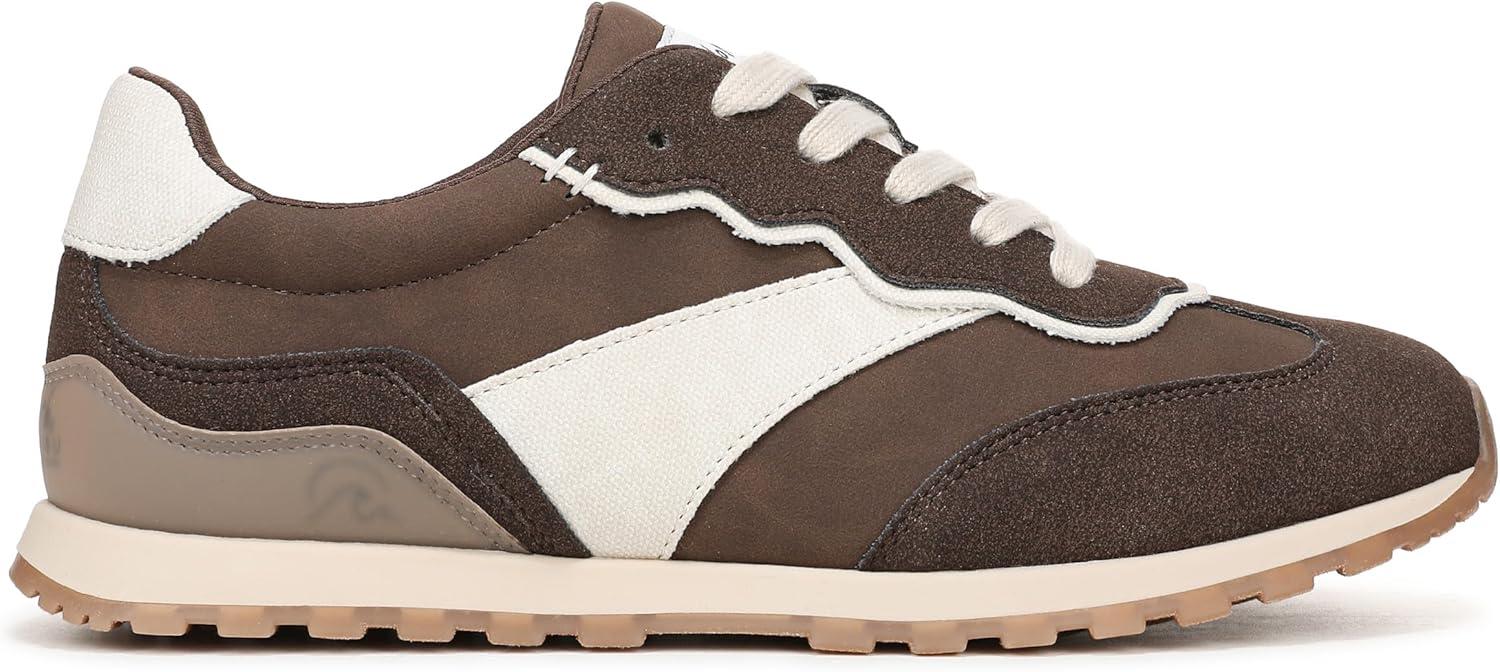 imageBlowfish Malibu Womens Valley SneakerEspresso Brown