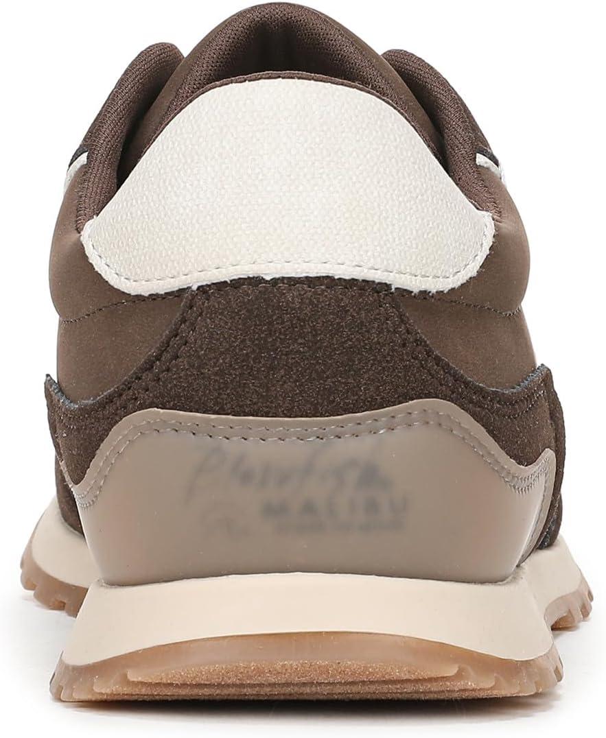 imageBlowfish Malibu Womens Valley SneakerEspresso Brown