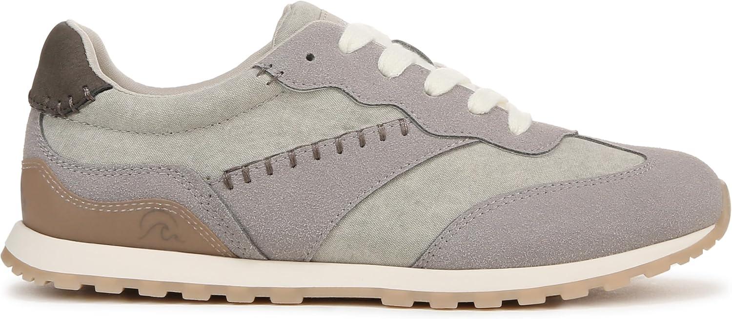 imageBlowfish Malibu Womens Valley SneakerGrey