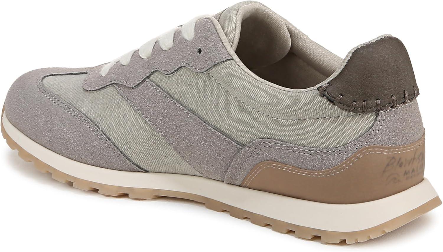 imageBlowfish Malibu Womens Valley SneakerGrey