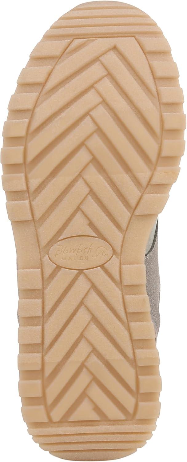 imageBlowfish Malibu Womens Valley SneakerGrey