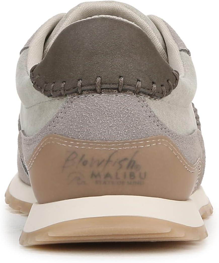 imageBlowfish Malibu Womens Valley SneakerGrey