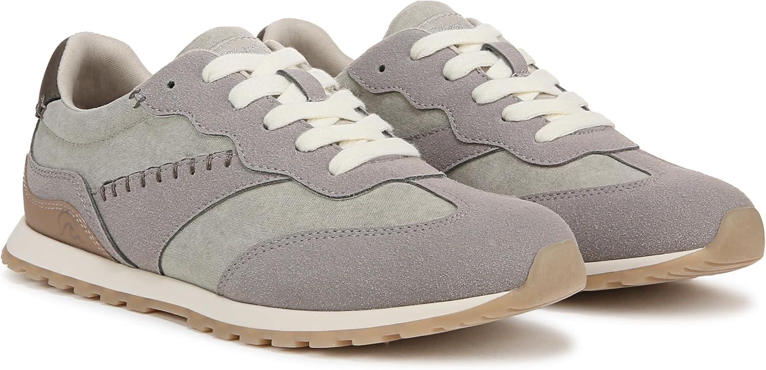 imageBlowfish Malibu Womens Valley SneakerGrey