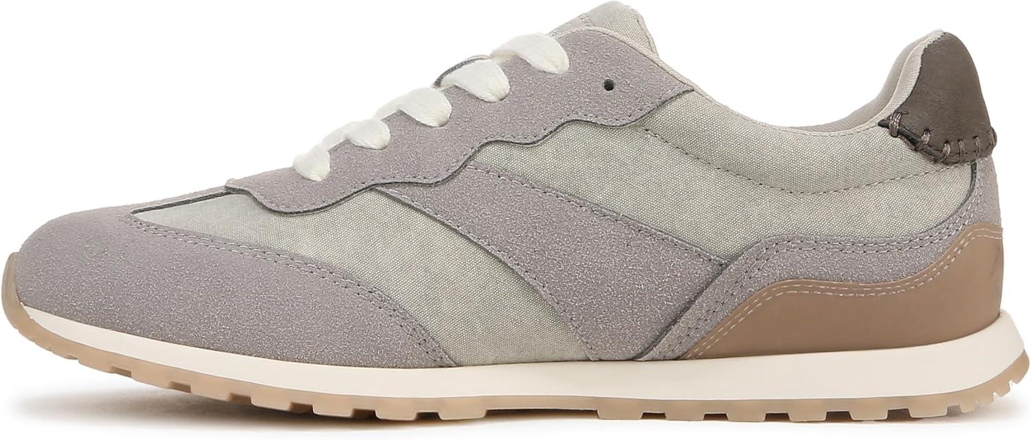 imageBlowfish Malibu Womens Valley SneakerGrey