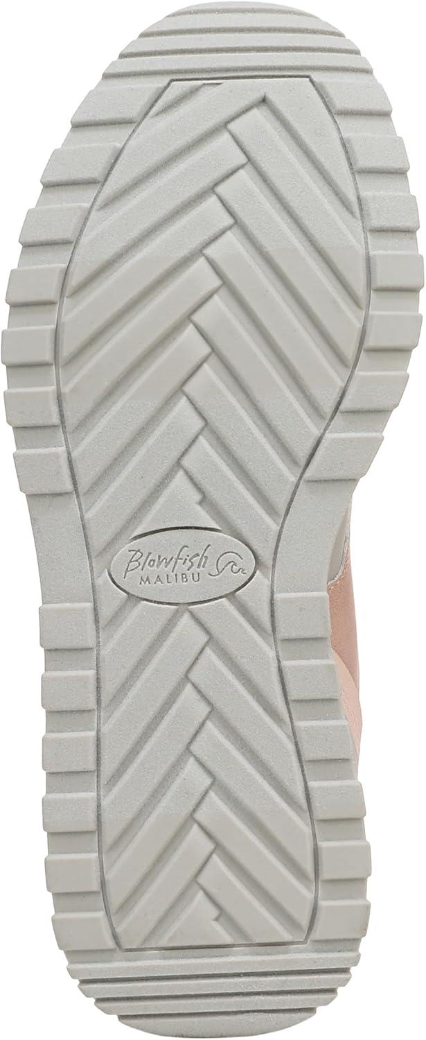 imageBlowfish Malibu Womens Valley SneakerMidnight NavyGrey