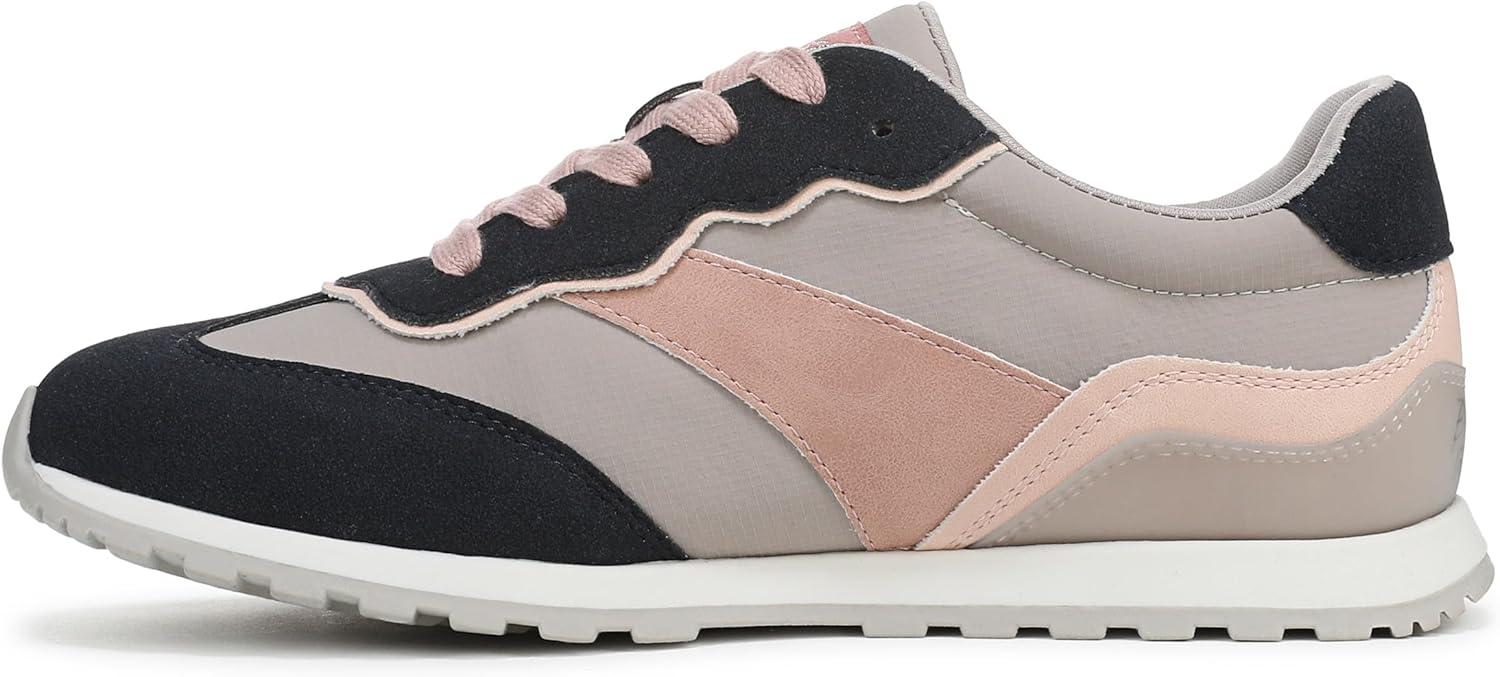 imageBlowfish Malibu Womens Valley SneakerMidnight NavyGrey