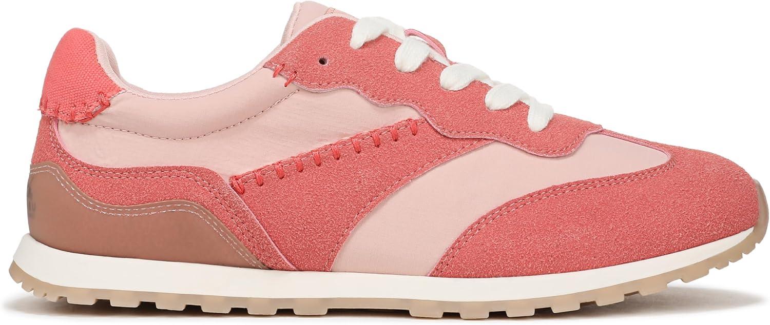 imageBlowfish Malibu Womens Valley SneakerPink