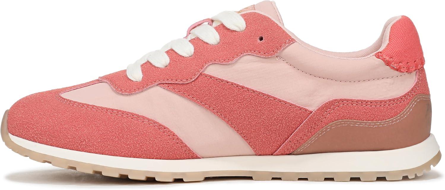imageBlowfish Malibu Womens Valley SneakerPink