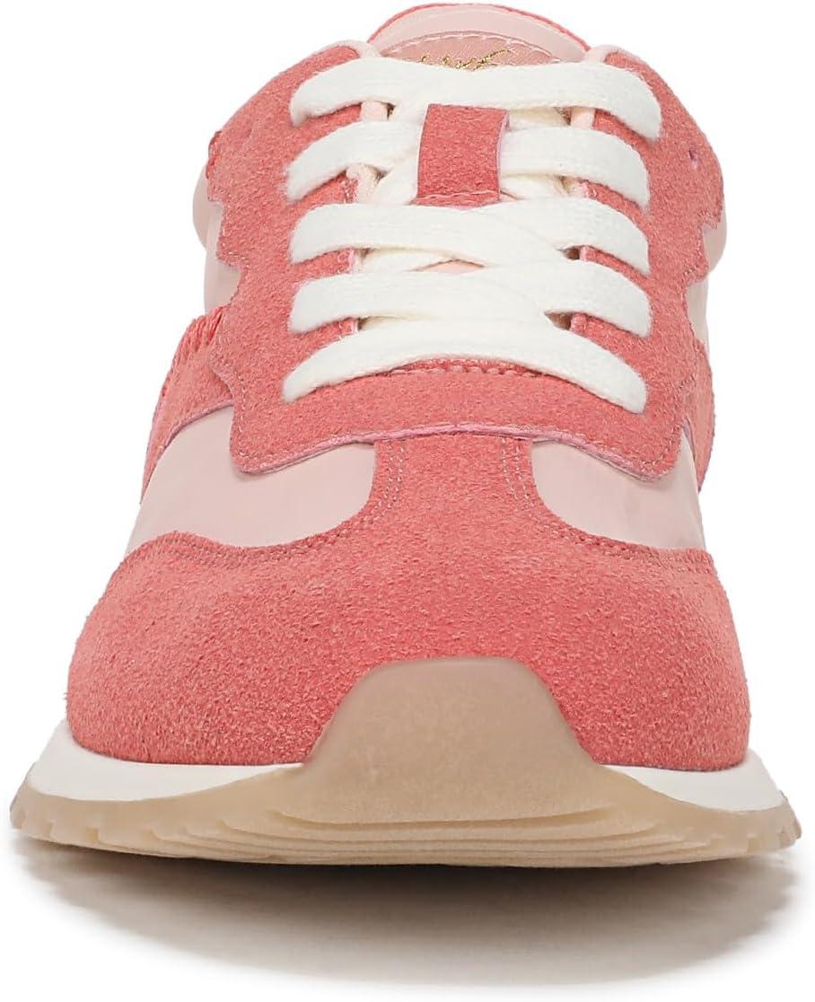 imageBlowfish Malibu Womens Valley SneakerPink