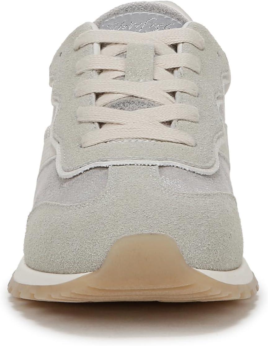 imageBlowfish Malibu Womens Valley SneakerSilver