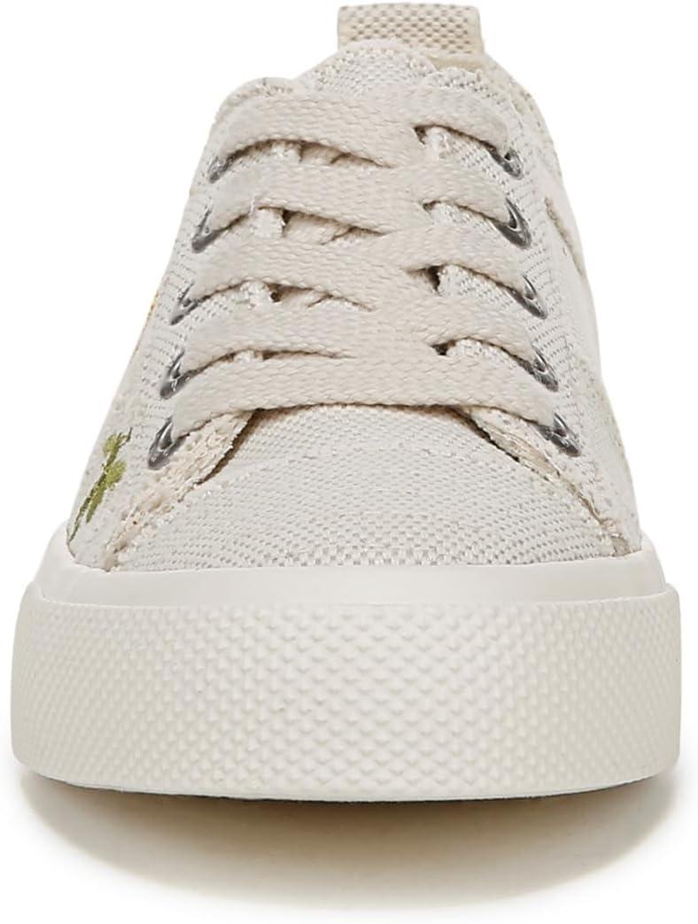 imageBlowfish Malibu Womens Vivid SneakerCream