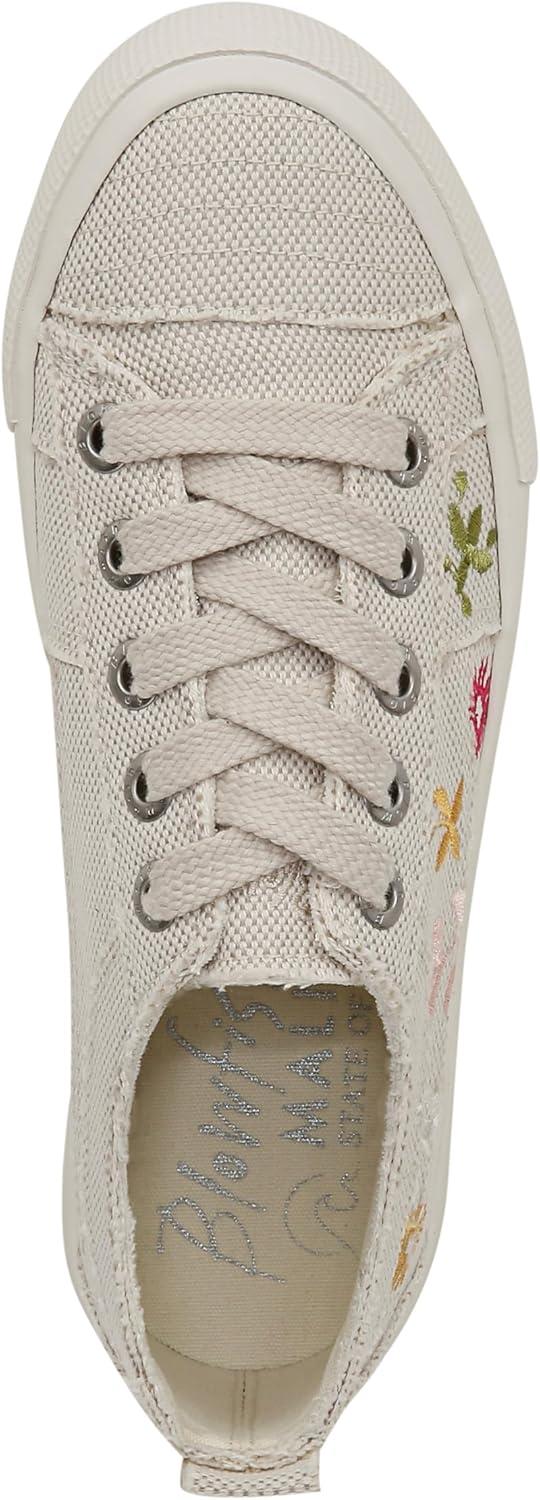 imageBlowfish Malibu Womens Vivid SneakerCream