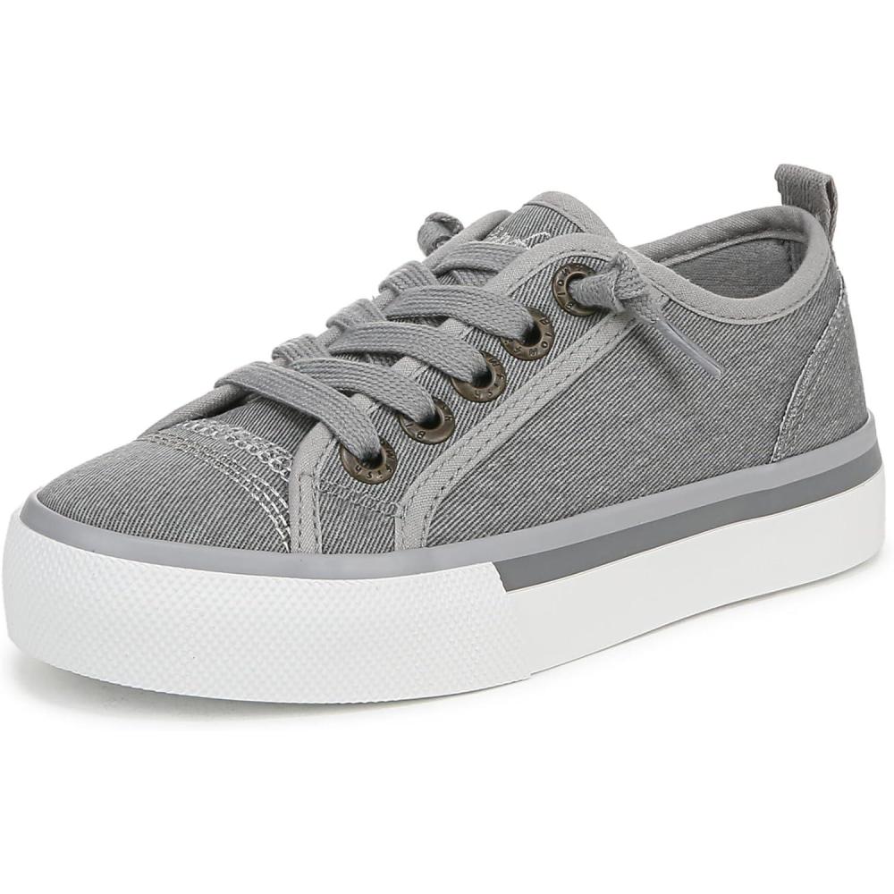 imageBlowfish Malibu Boys Covekb SneakerGrey