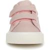 imageBlowfish Malibu BabyGirls Vicebt SneakerBlushGold Faux Leather