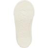 imageBlowfish Malibu BabyGirls Vicebt SneakerBlushGold Faux Leather