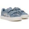 imageBlowfish Malibu BabyGirls Vicebt SneakerDenimSilver