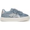 imageBlowfish Malibu BabyGirls Vicebt SneakerDenimSilver