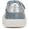 imageBlowfish Malibu BabyGirls Vicebt SneakerDenimSilver