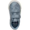 imageBlowfish Malibu BabyGirls Vicebt SneakerDenimSilver