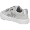 imageBlowfish Malibu BabyGirls Vicebt SneakerGreySilver