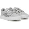imageBlowfish Malibu BabyGirls Vicebt SneakerGreySilver