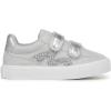 imageBlowfish Malibu BabyGirls Vicebt SneakerGreySilver
