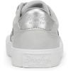 imageBlowfish Malibu BabyGirls Vicebt SneakerGreySilver