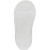 imageBlowfish Malibu BabyGirls Vicebt SneakerGreySilver