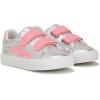 imageBlowfish Malibu BabyGirls Vicebt SneakerSilverPink Metallic