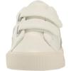 imageBlowfish Malibu BabyGirls Vicebt SneakerWhite Gold