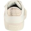 imageBlowfish Malibu BabyGirls Vicebt SneakerWhite Gold