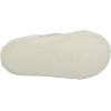 imageBlowfish Malibu BabyGirls Vicebt SneakerWhite Gold