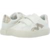 imageBlowfish Malibu BabyGirls Vicebt SneakerWhite Gold