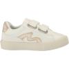 imageBlowfish Malibu BabyGirls Vicebt SneakerWhite Gold