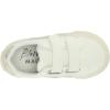 imageBlowfish Malibu BabyGirls Vicebt SneakerWhite Gold